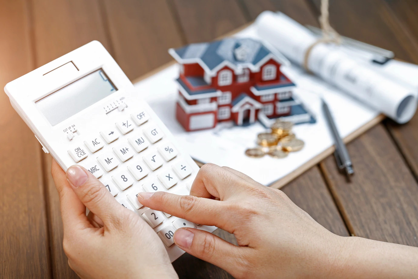 Reasons To Start Using Wealth Management Platforms Today