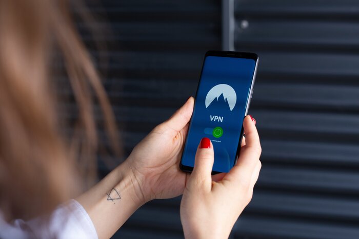 Multiple Ways To Benefit From A VPN
