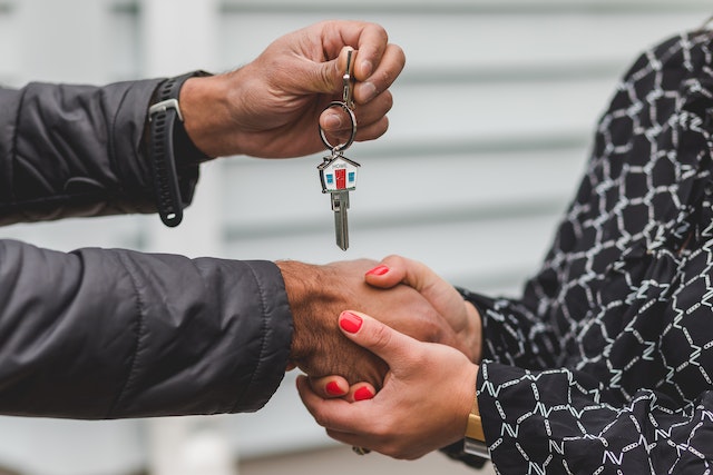 Navigating Tax Debt Installments A Guide For Real Estate Investors