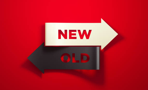 Old House vs. New House: Which One is Best to Buy?