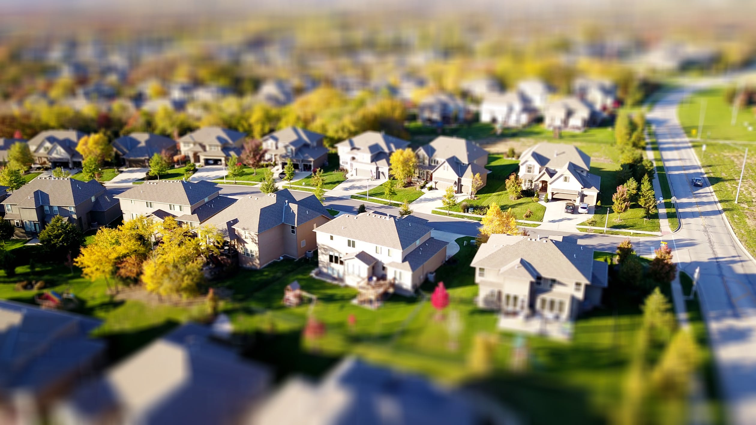 What Is An Open Listing In Real Estate?