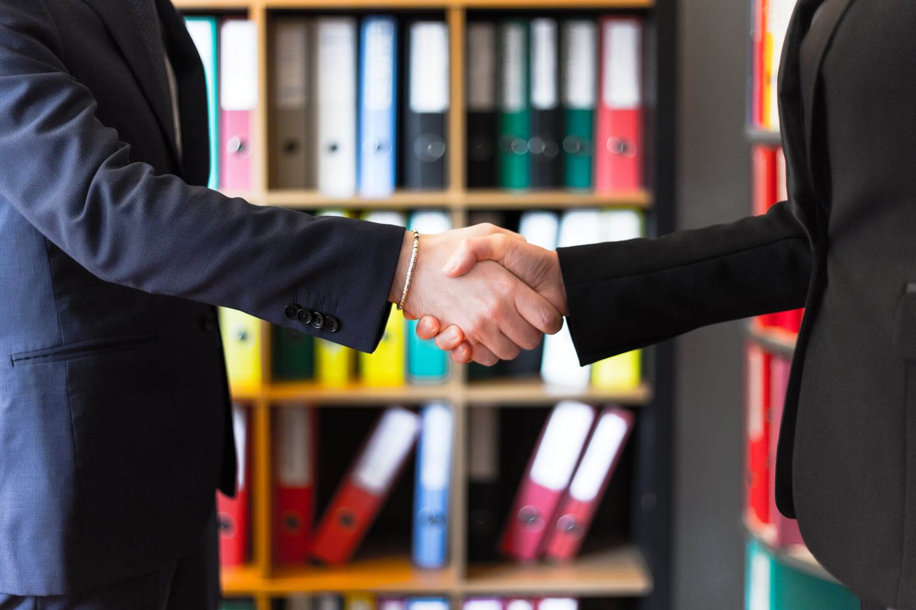 What is a Listing Agreement in Real Estate?