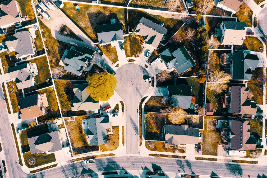 What Is A Bulk Sale In Real Estate?