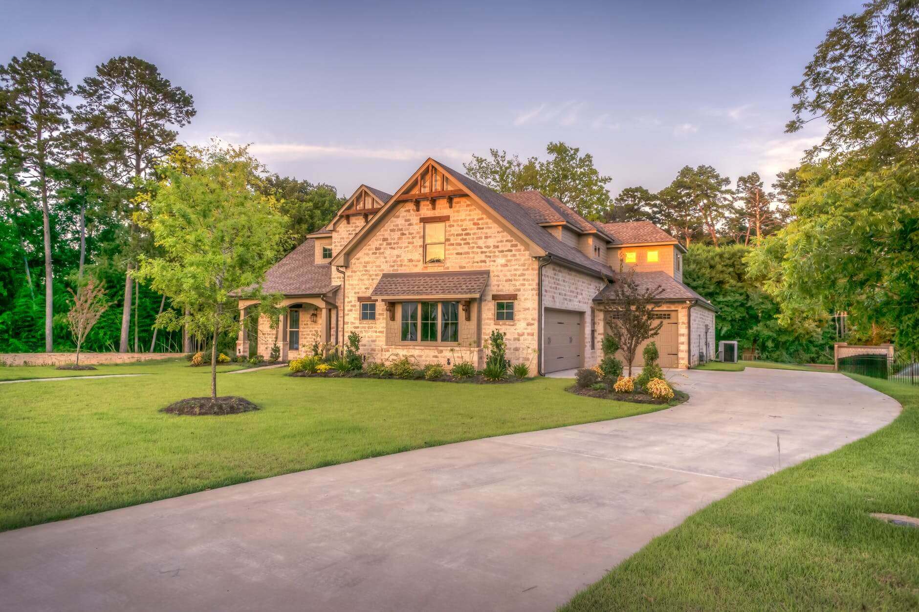 Tips to Help you Find the Perfect Home