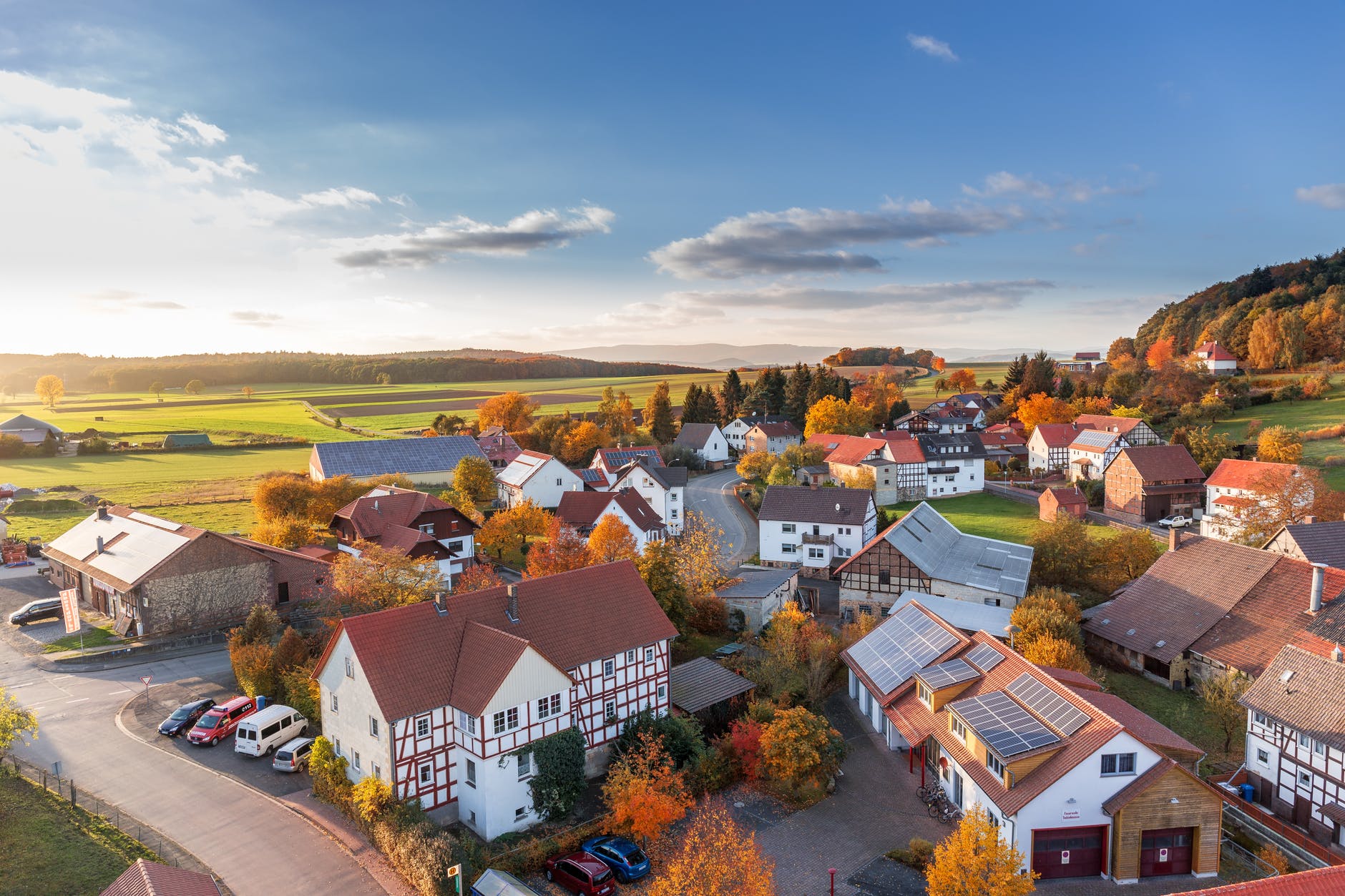 How To Find Off-Market Real Estate Deals?