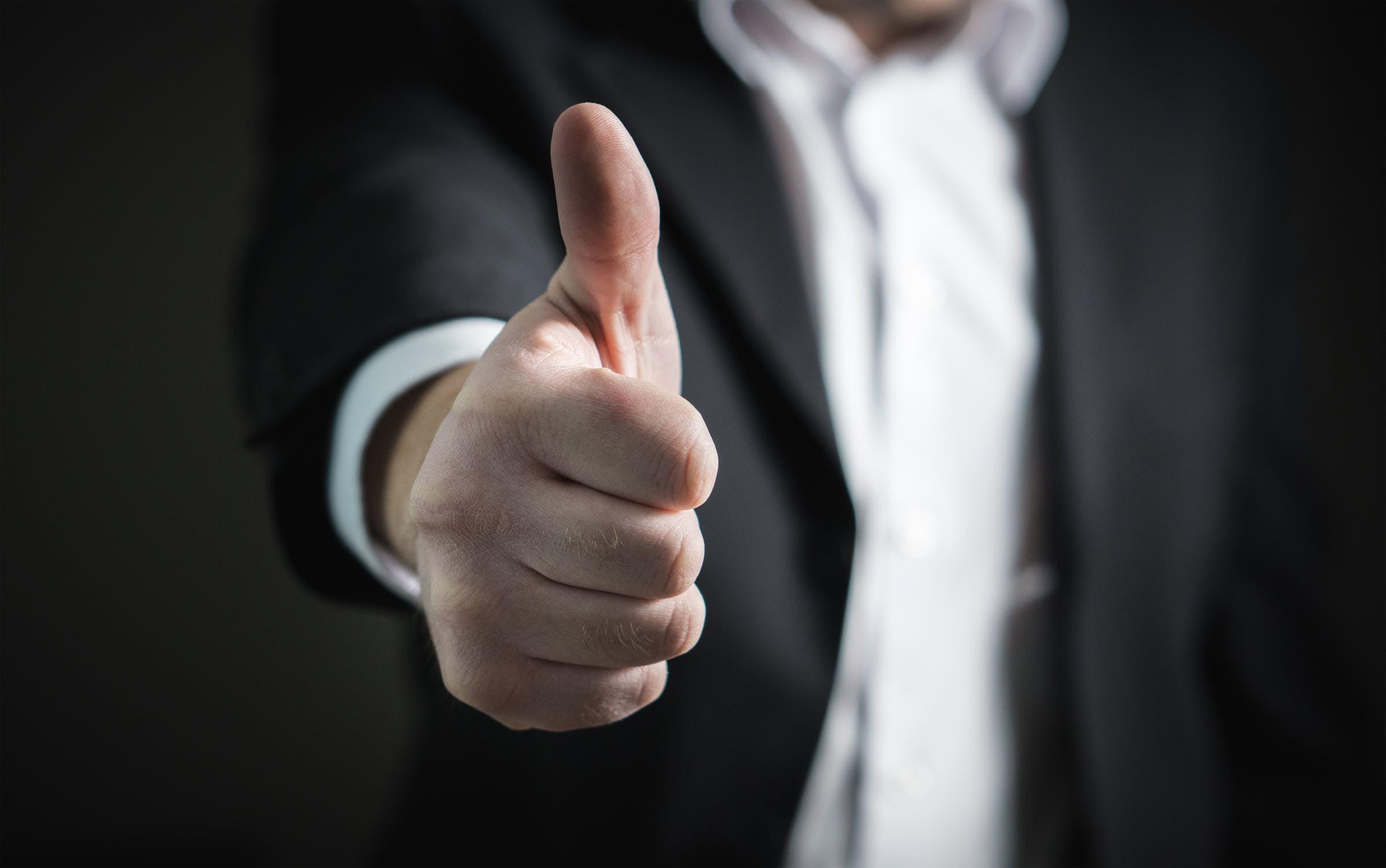 What Is A Sponsoring Broker In Real Estate?