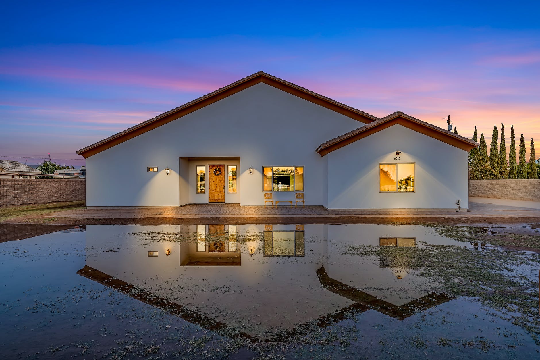 Popular Markets to Invest In Real Estate In 2021