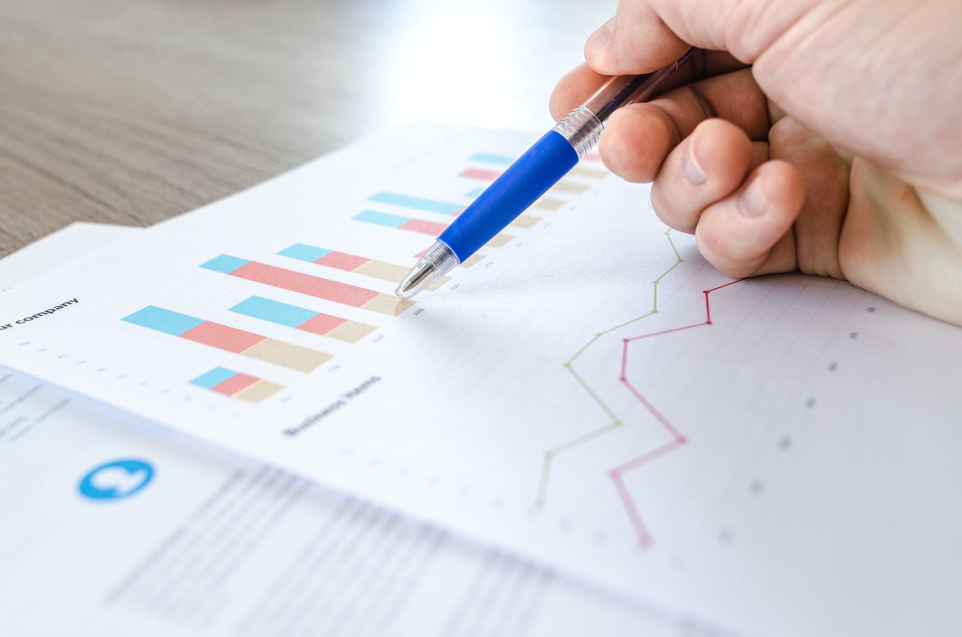 How To Do Market Research For Real Estate?