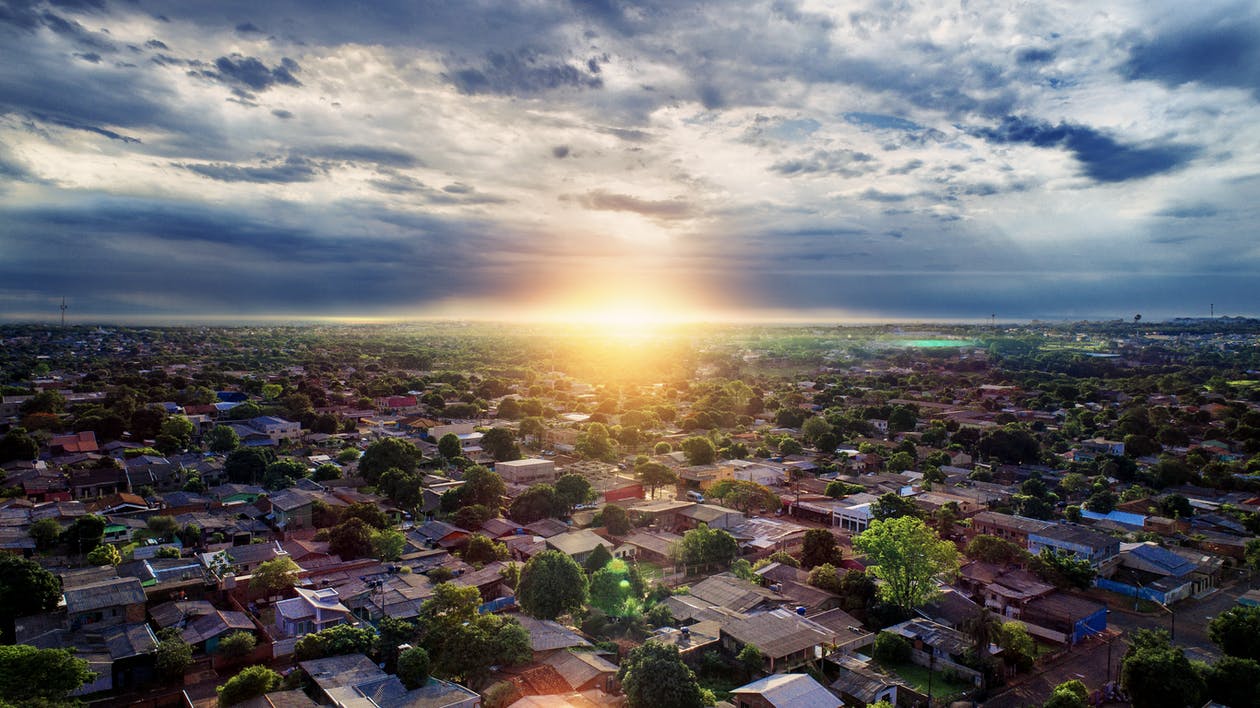 What Is Entitlement In Real Estate?