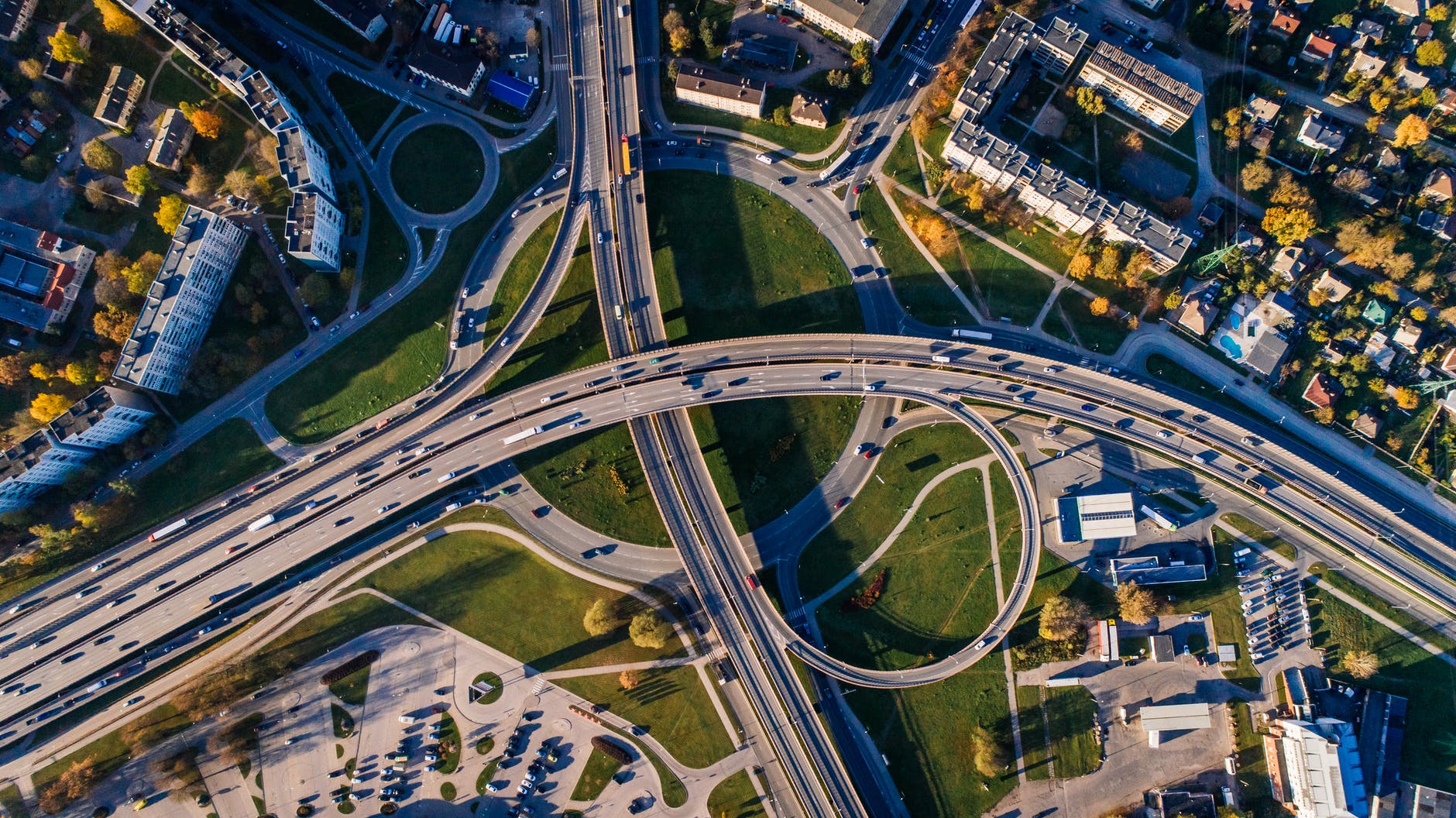 Why Choose A Career In Commercial Real Estate