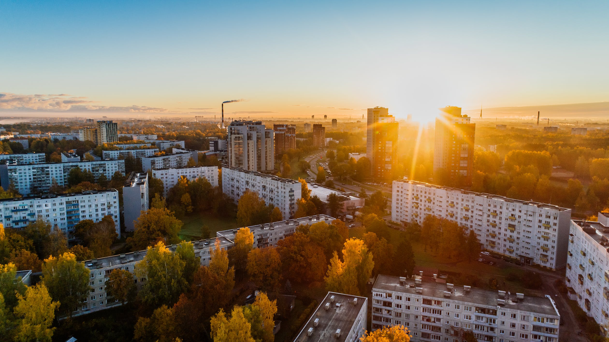 What Is A Package Mortgage In Real Estate?