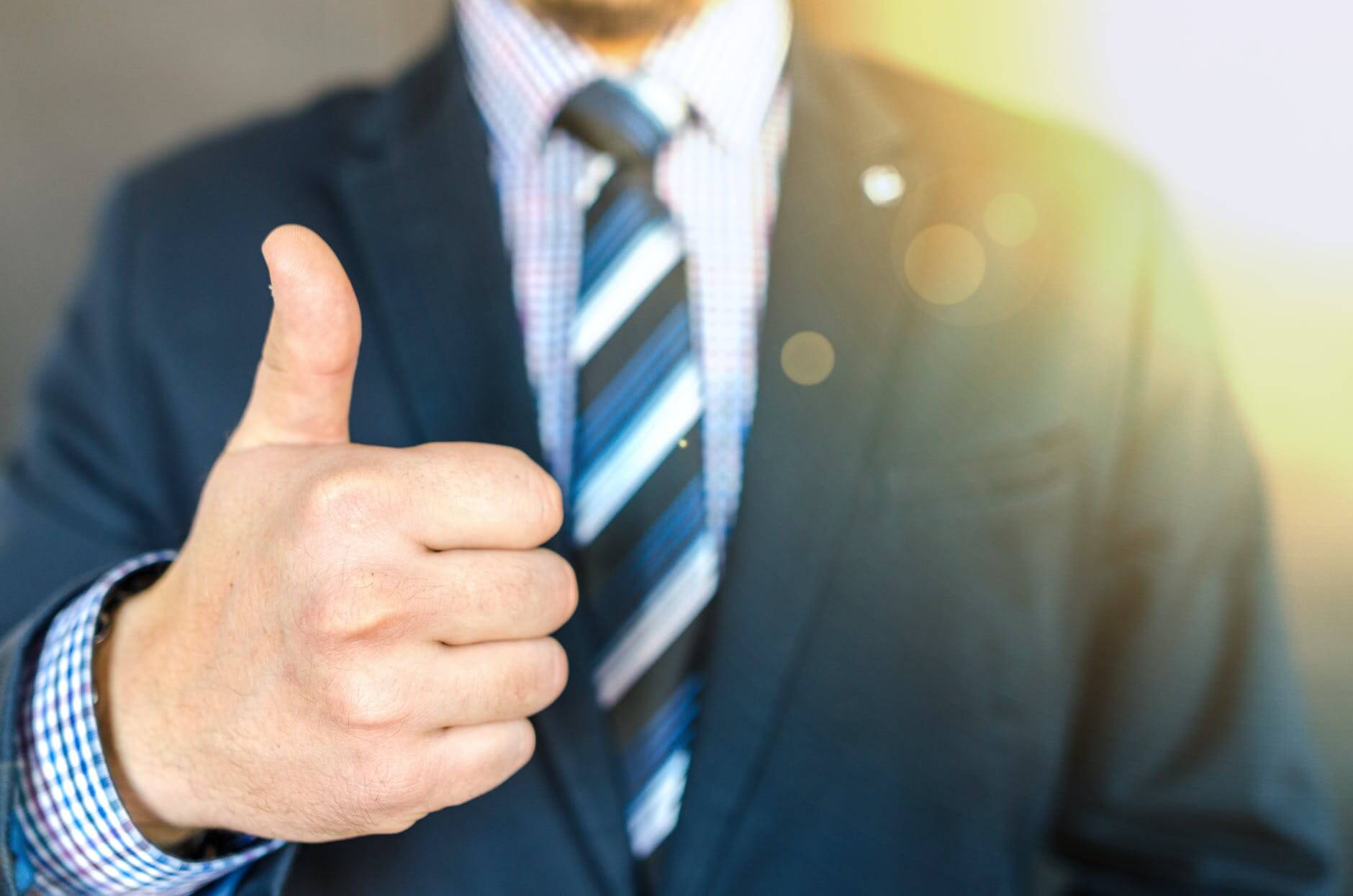 What is the Going Commission Rate for Real Estate?What is the Going Commission Rate for Real Estate?
