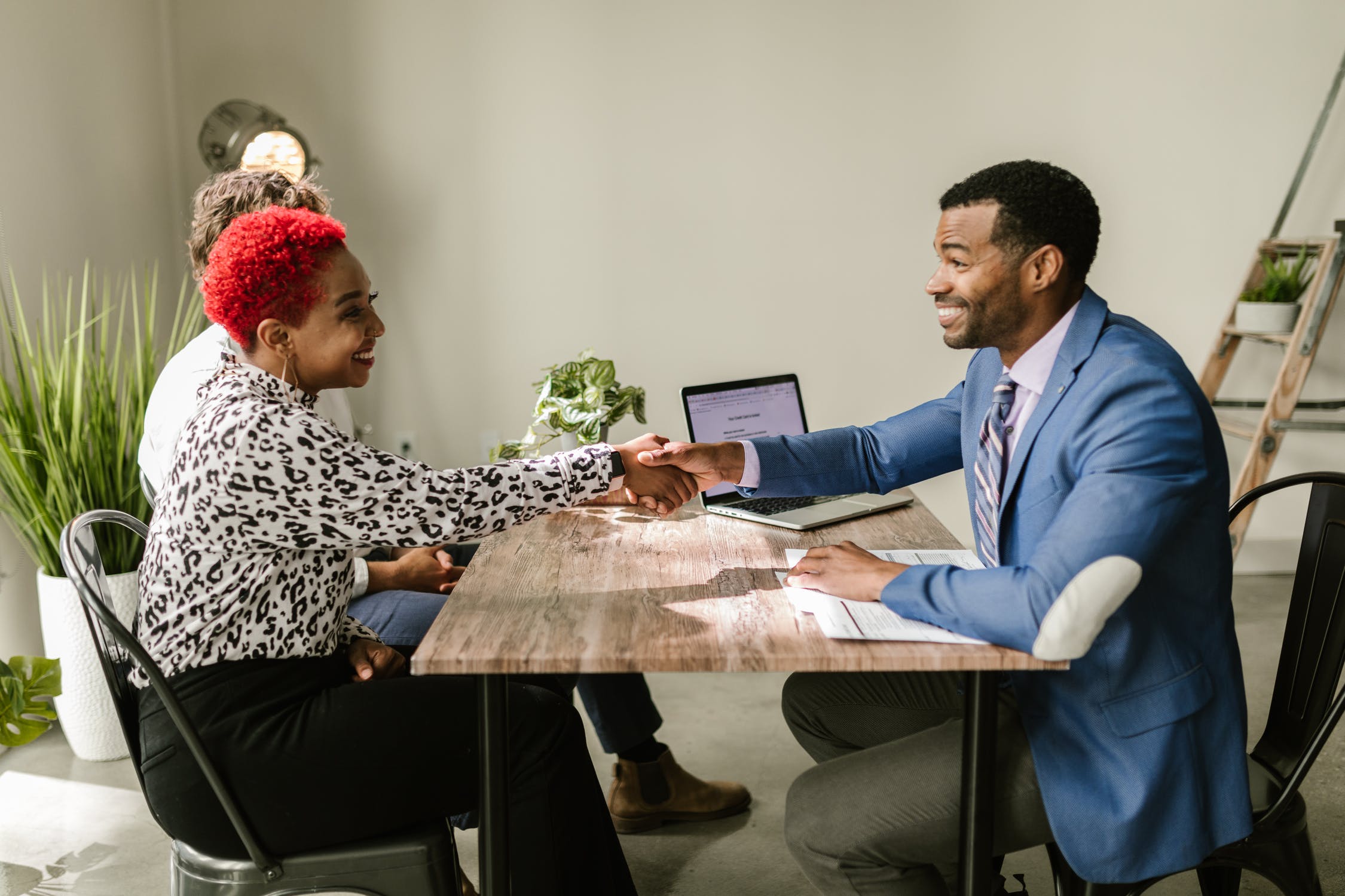 What Is Seller financing In Real Estate?