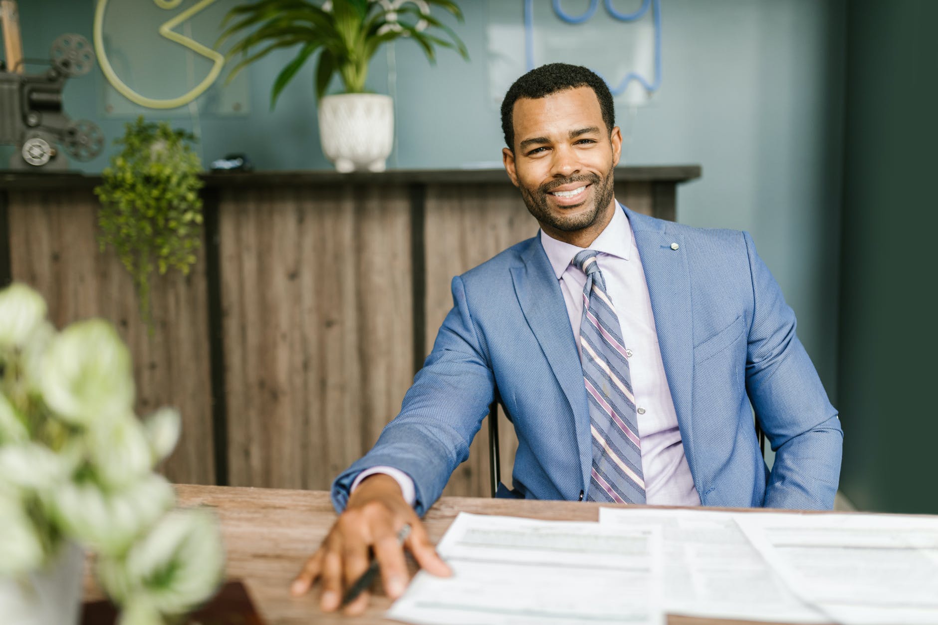How To Transfer A Real Estate License To Another Broker?