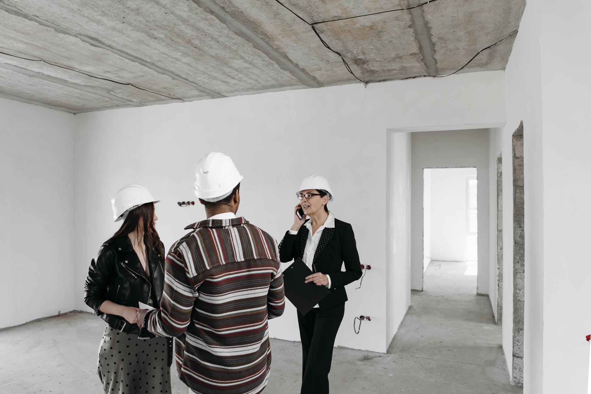 How Do I Become A Real Estate Investor?