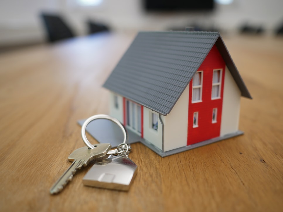How to Survey Your Property