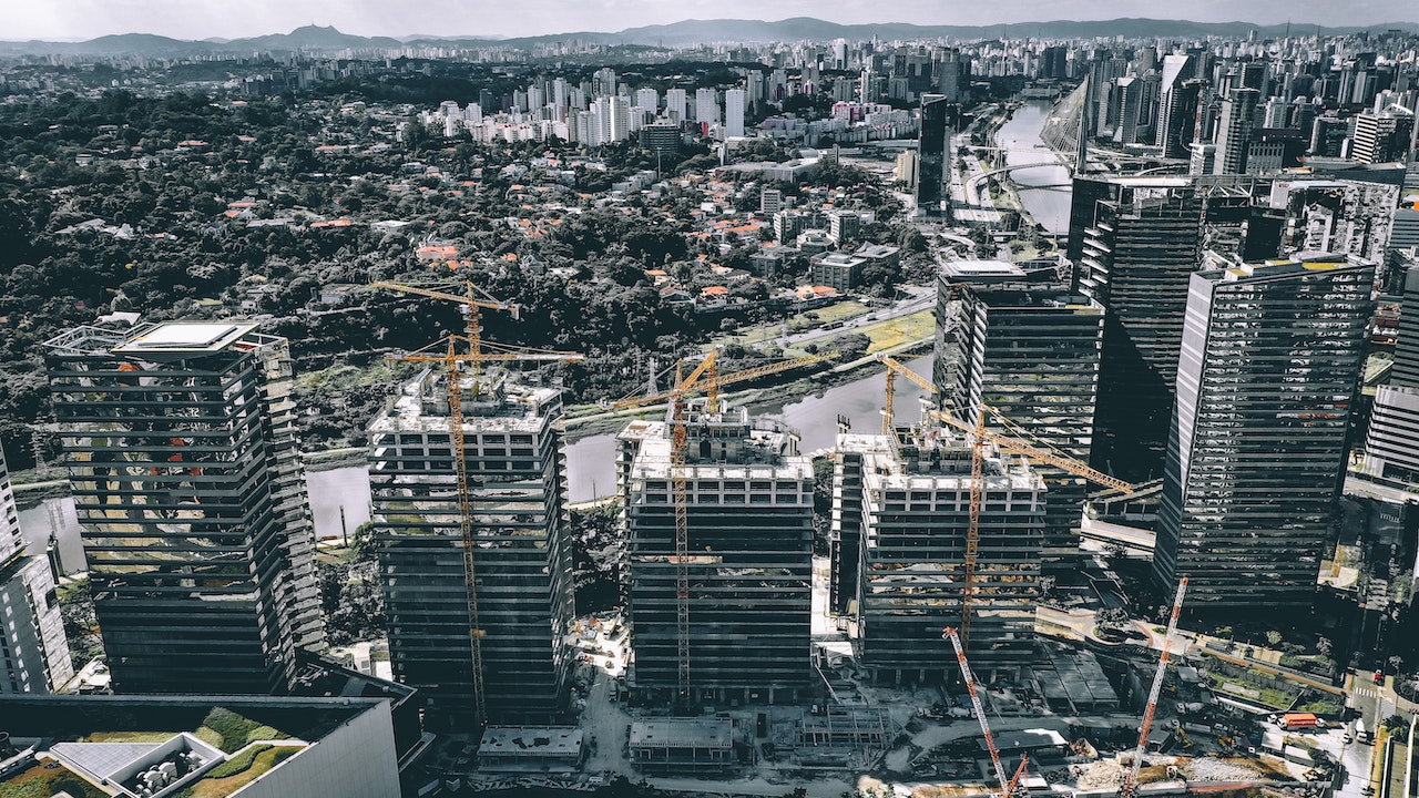 Proven Tips To Invest In Sustainable Residential Projects