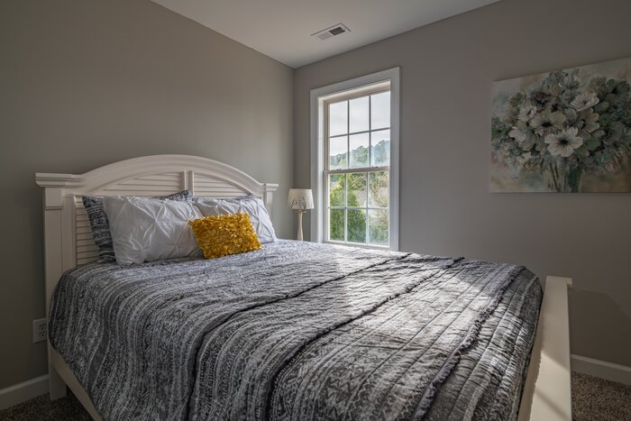 Quick Sale Homes Options to Watch Out For