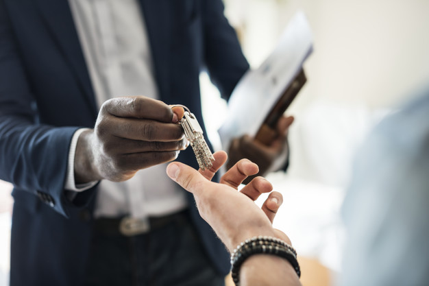 Tips to Help you Buy a Condo