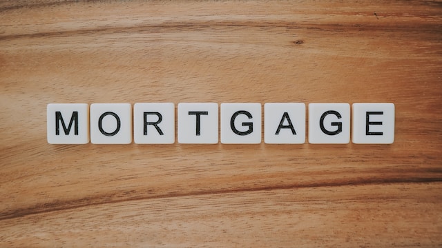 Reverse Mortgage Myths Clearing up Common Misconceptions
