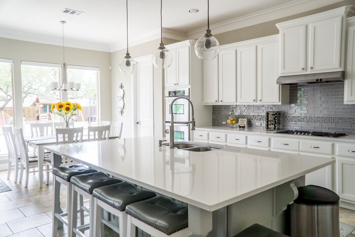 How to Gain the Trust of Potential Home Buyers