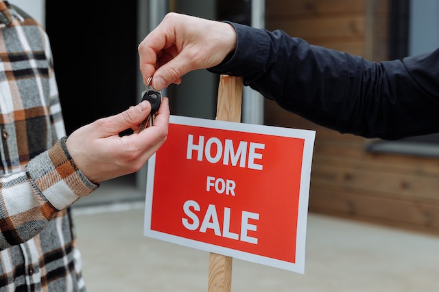 Sell Your Home Quickly A Strategic Approach