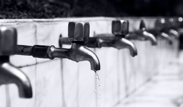 Smart Plumbing Solutions for Modern Kitchen Upgrades