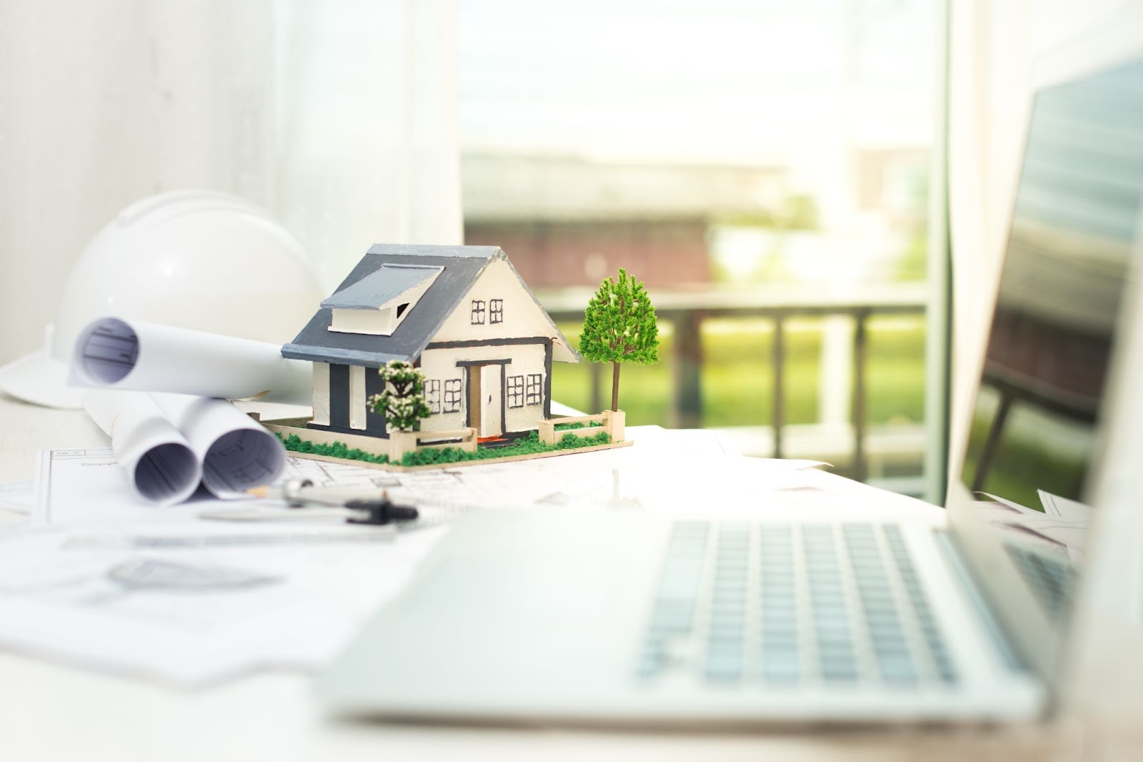 The Complete Guide to Multifamily Real Estate Investing
