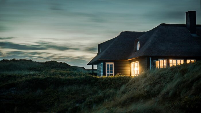 The Most Cost-Effective Way to Build a Home Addition