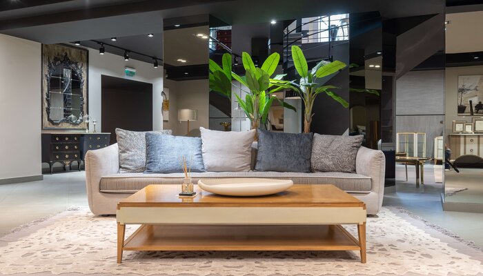 Things To Check When Renting An Apartment