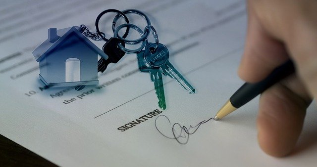 Things To Remember When Getting Your California Real Estate License