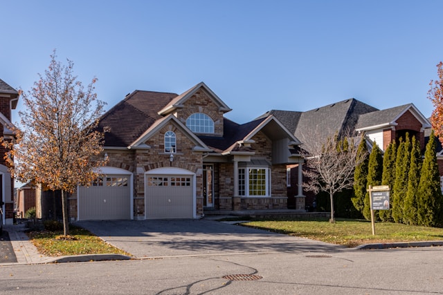 Thinking of Selling in Temple Hills Here's How to Do It Yourself and Save
