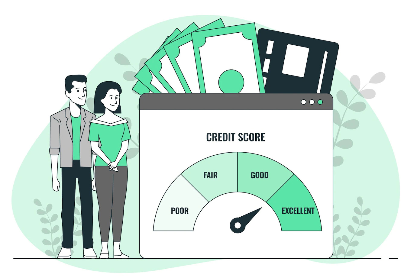 Tips That Can Help You If You Are Looking For Magical Credit Loans 