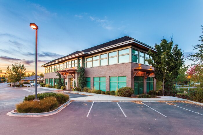 Tips To Enhance The Public Park In Your Real Estate Project