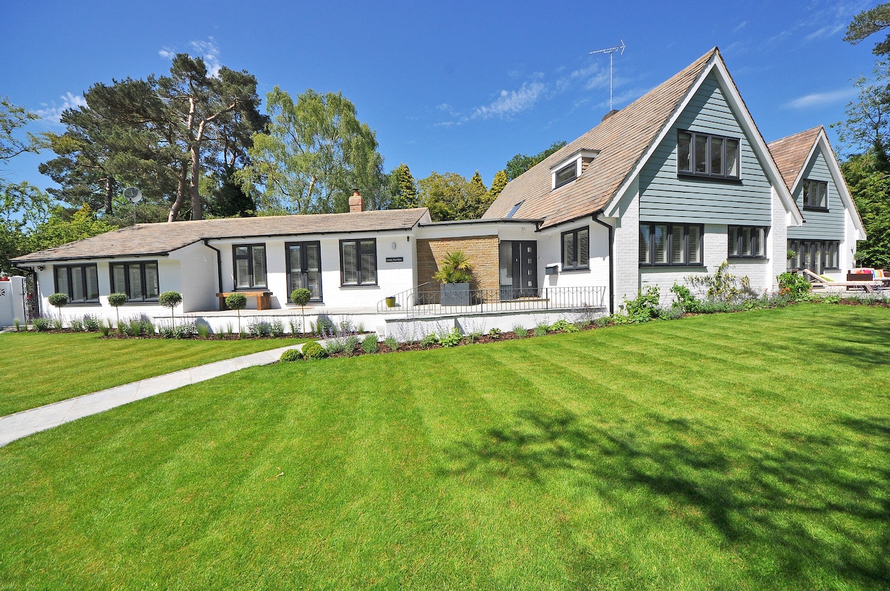 Tips to Get a Better Price for Your Pittsford Home
