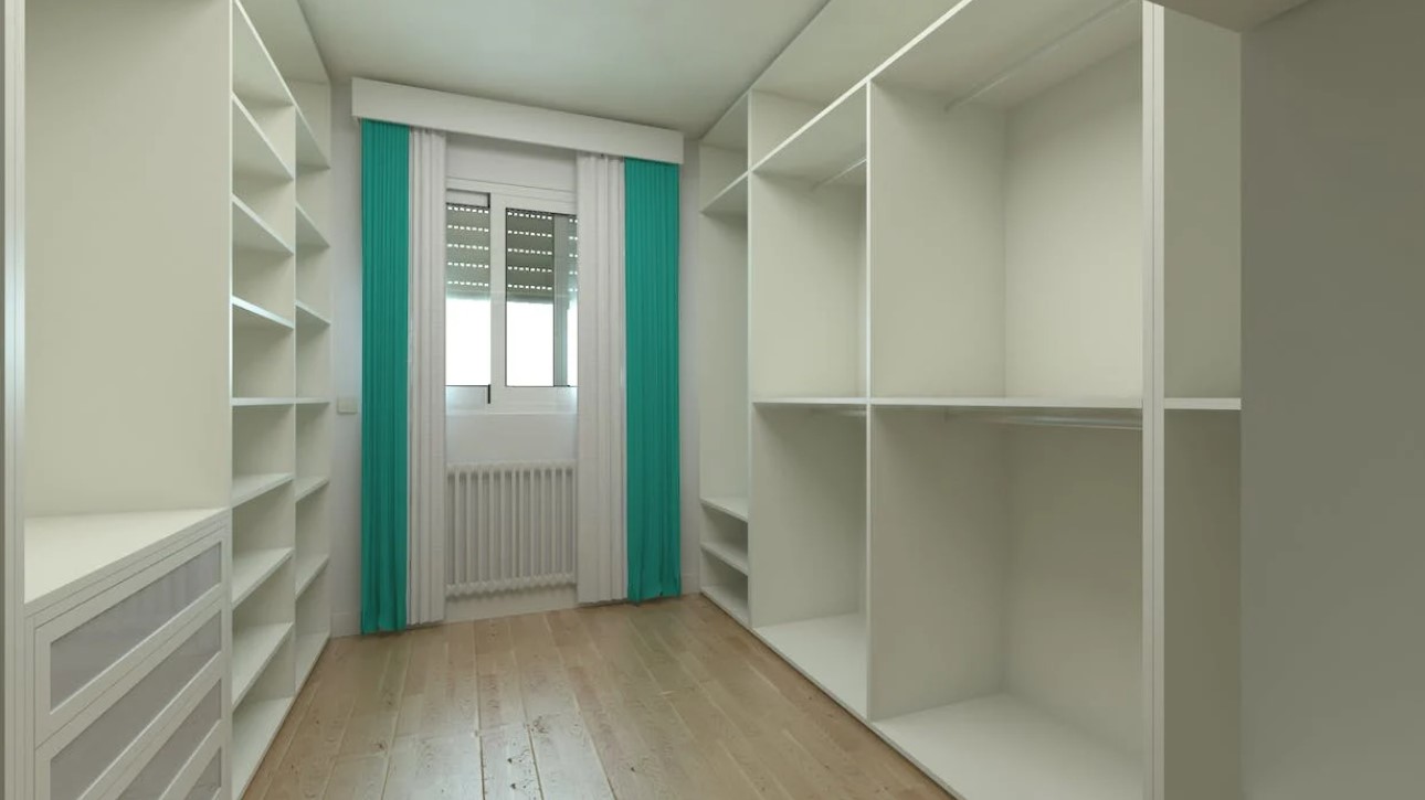 Tips To Prepare The House Before Putting It On Sale
