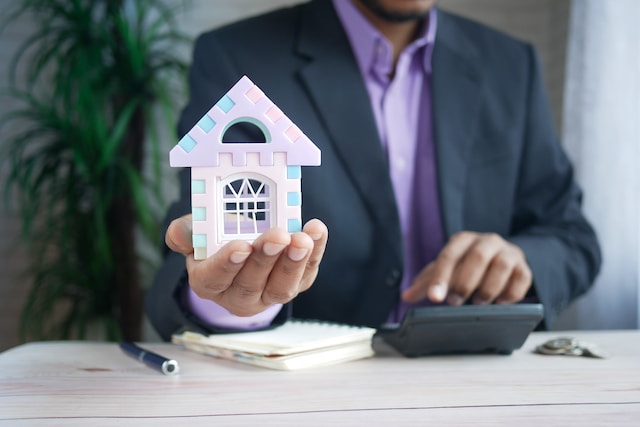 Understanding Title Insurance Protecting Your Property Investment