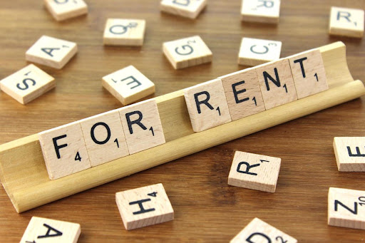 What Is A Good Real Estate Investment