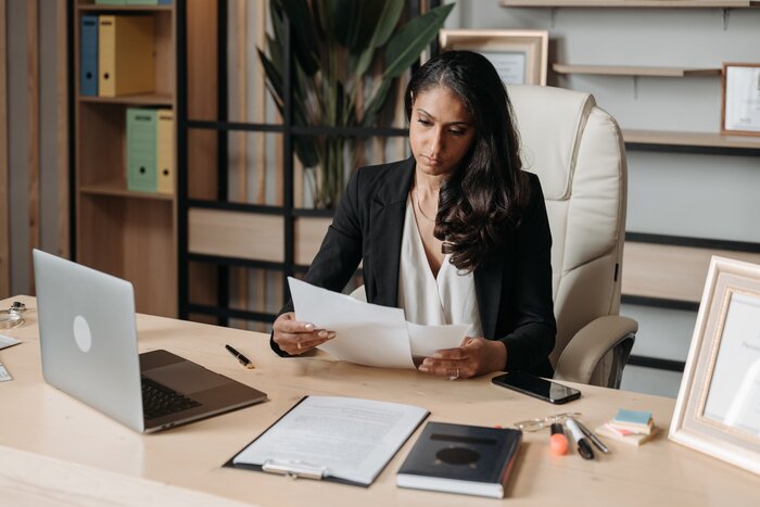 Using Harassment Lawyers to Get a Restraining Order