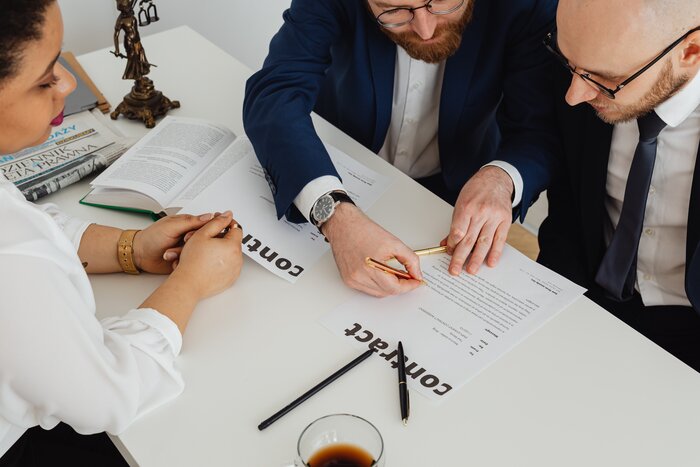 What do Mortgage Experts Do and How to Choose One