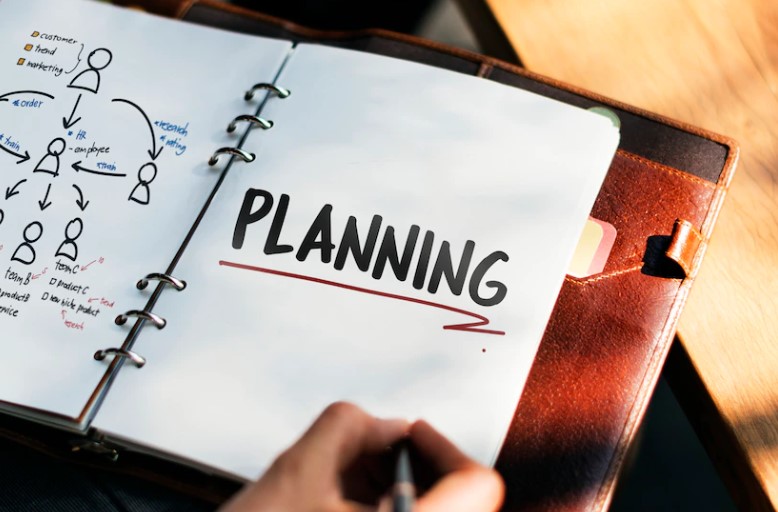 What Every Business Owner Should Have Set Before Starting Their Entrepreneurship