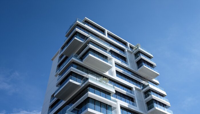 What Is A Commercial Real Estate Depreciation