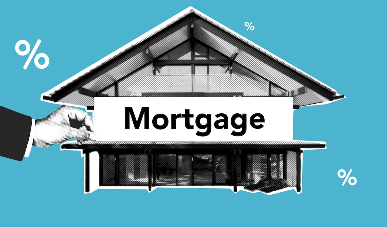 What Is a One Time Close Construction Loan Exploring This Unique Home Loan Product