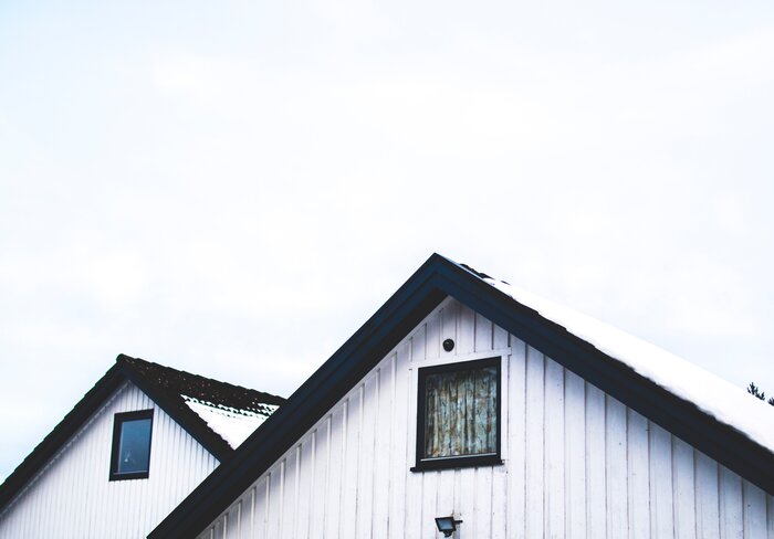 What is a Real Estate Waterfall Understanding This Key Concept in Real Estate Investing
