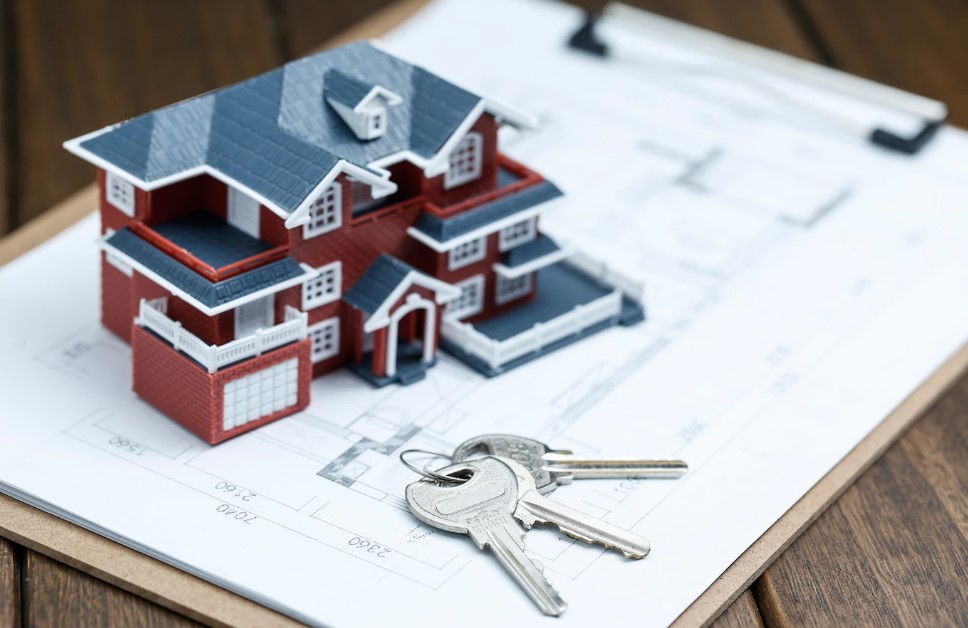 What Is The Difference Between Insured, Insurable And Uninsured Mortgages?