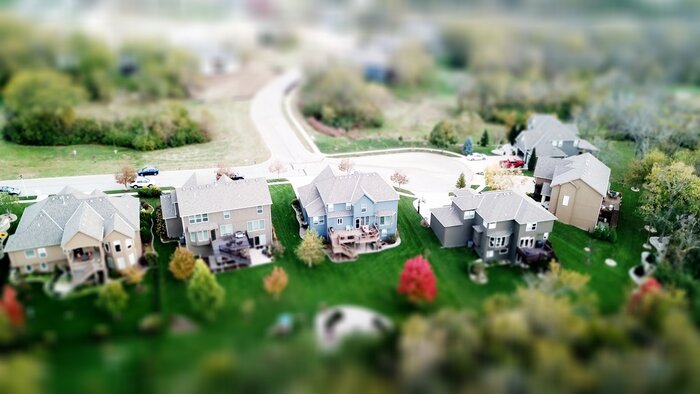 What to Know About Real Estate