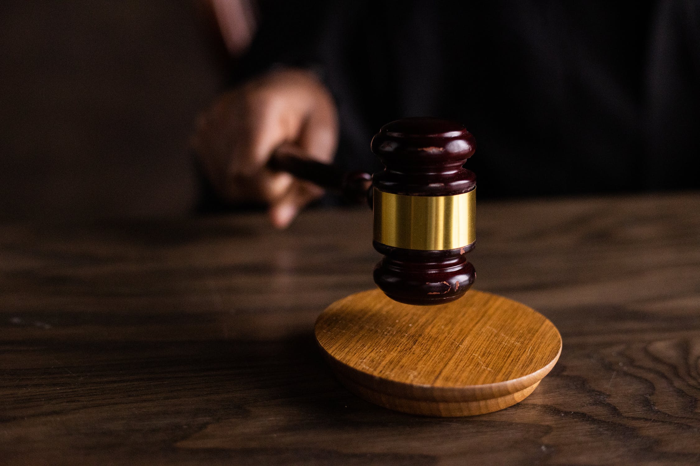 What you should know about NYC's Local Law 87
