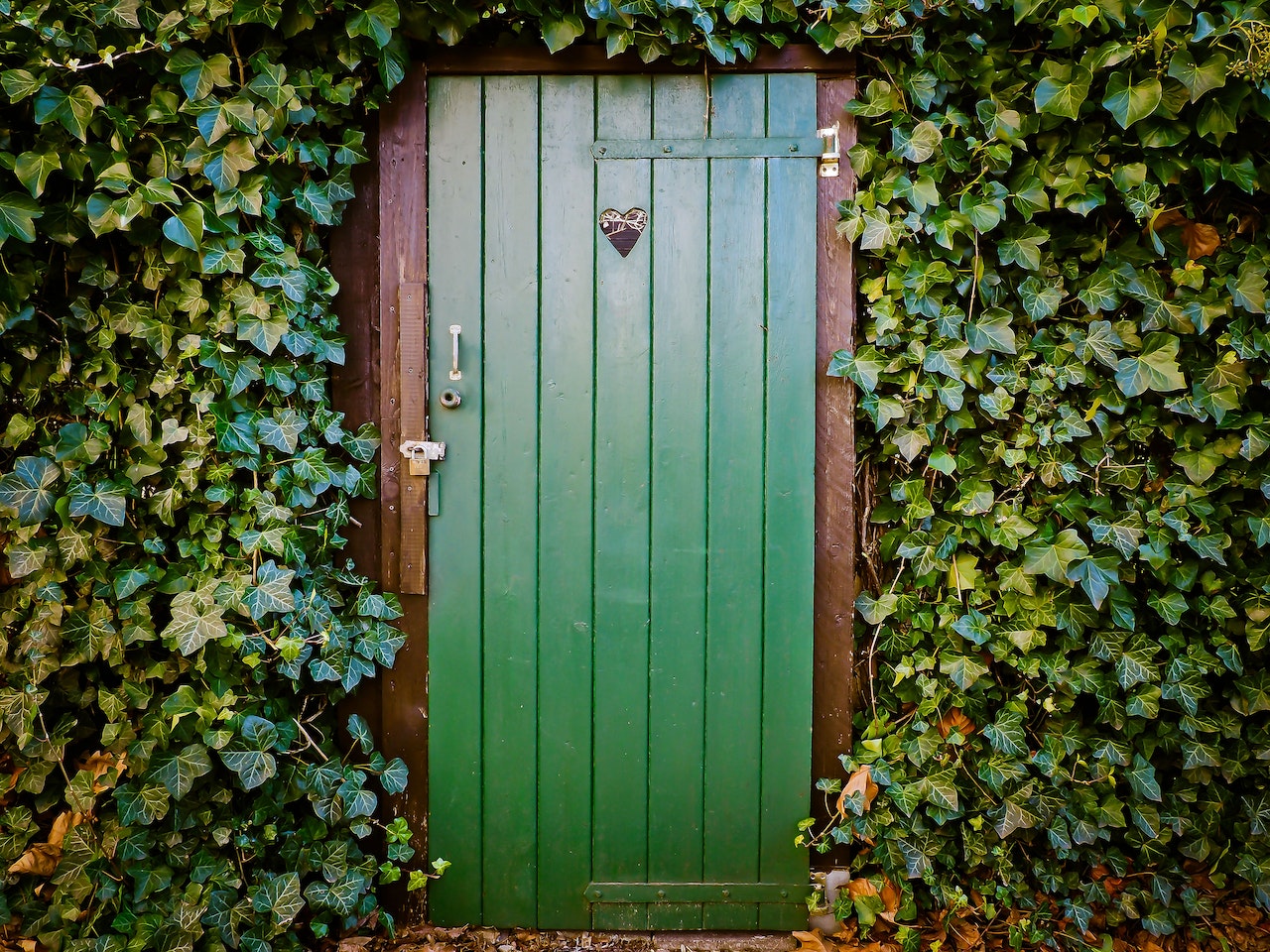 When Buying Or Replacing Entry Doors In Howard County, Top Quality & Superior Workmanship Are Paramount