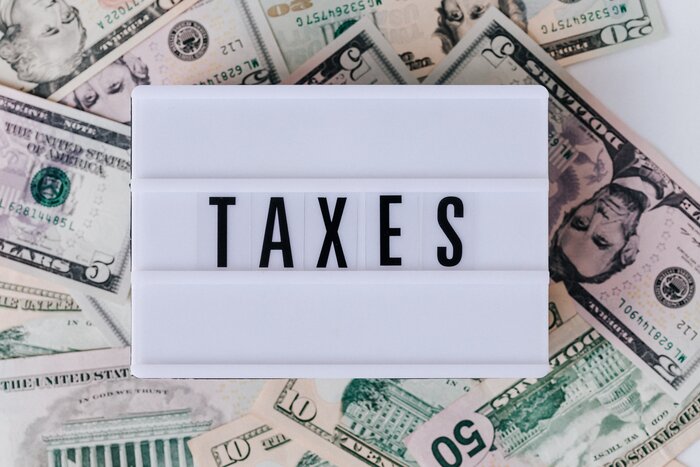 When Might You Need Residential Property Tax Loans