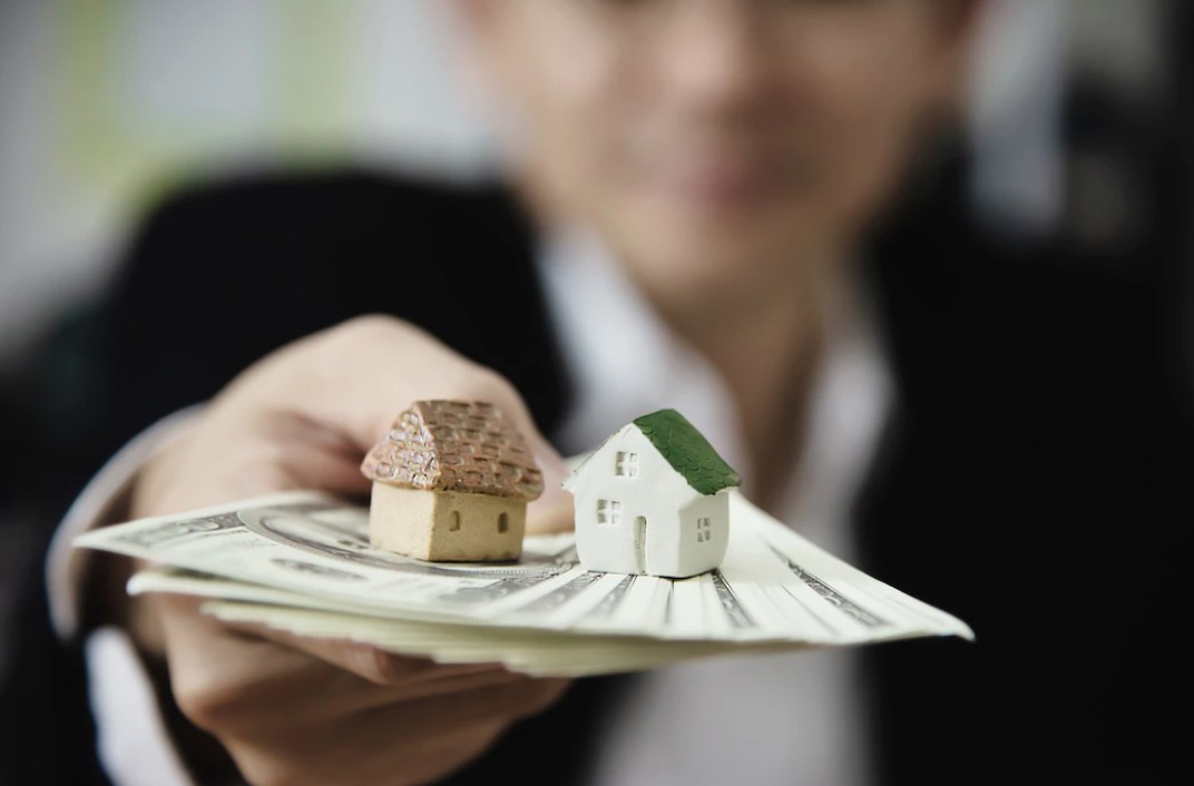 When Should You Buy A House?